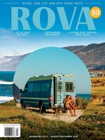 ROVA